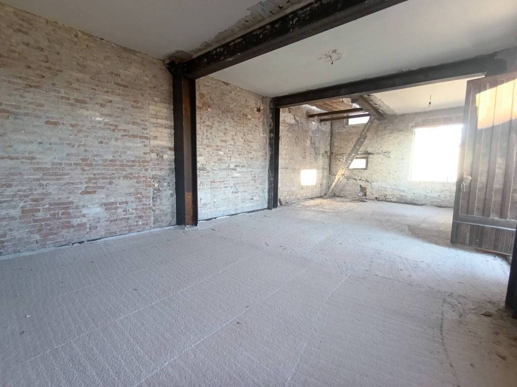 Casa indipendente a Tortoreto in Via Sotto La Porta - Foto 3