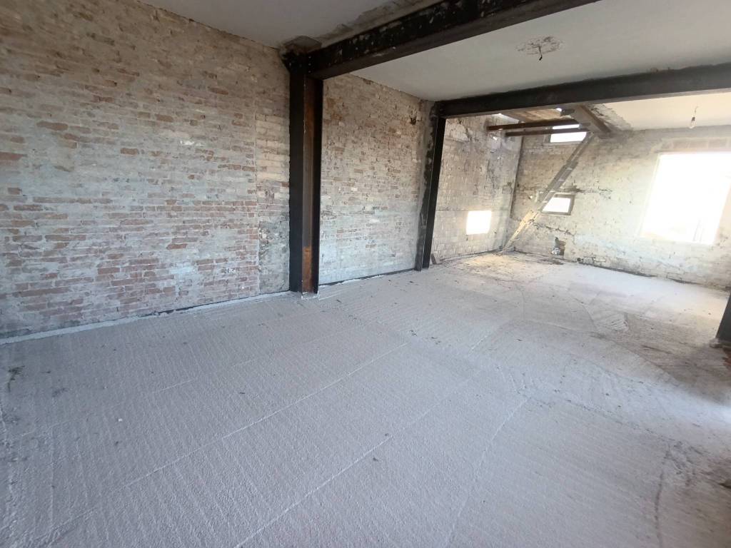 Casa indipendente a Tortoreto in Via Sotto La Porta - Foto 4