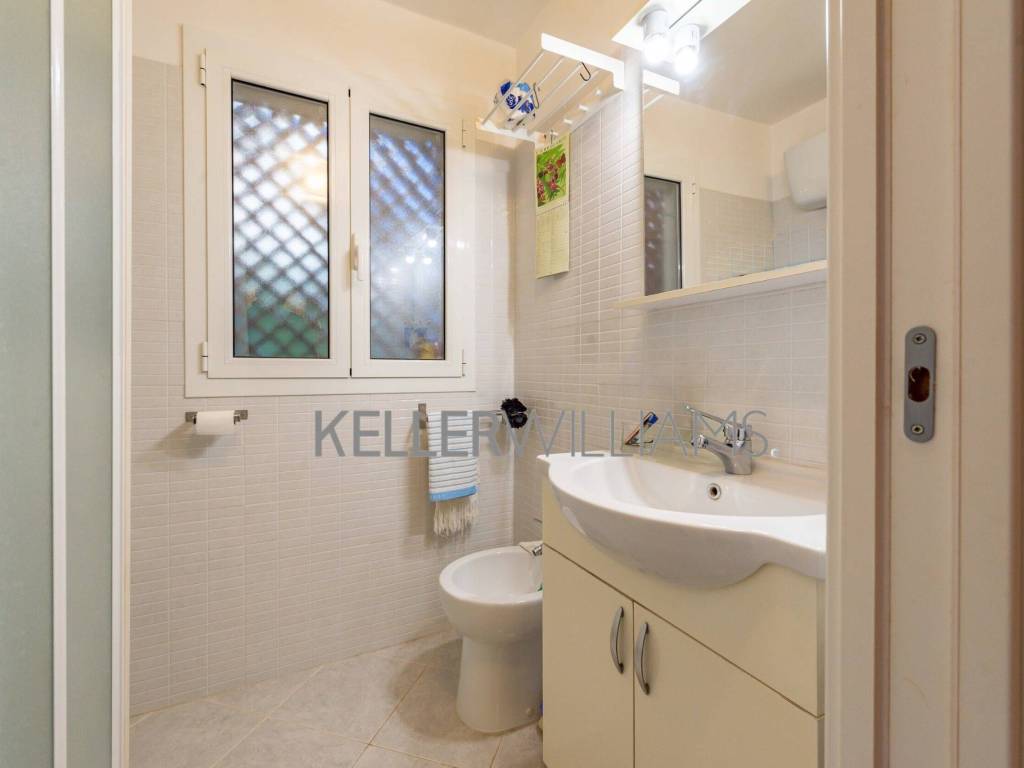 Appartamento a Santa marinella in Viale del Tirreno, 34 - Foto 5