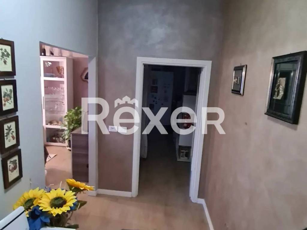 Appartamento a Cavriglia in Via Giovanni XXIII - Foto 2