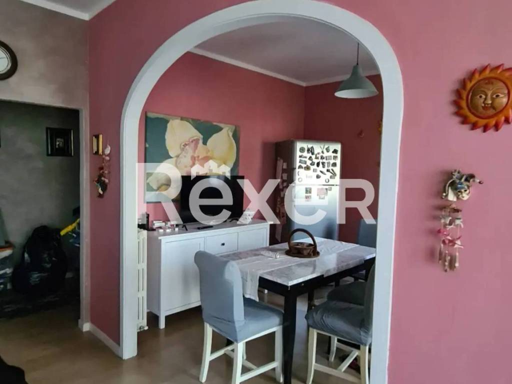 Appartamento a Cavriglia in Via Giovanni XXIII - Foto 4