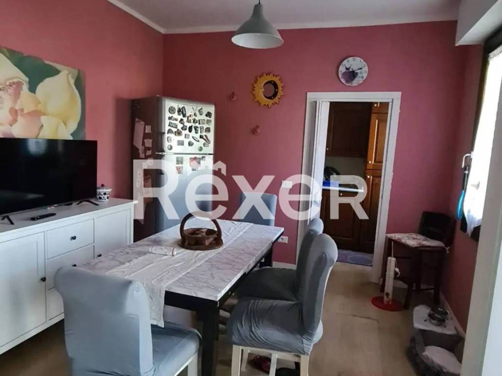 Appartamento a Cavriglia in Via Giovanni XXIII - Foto 5