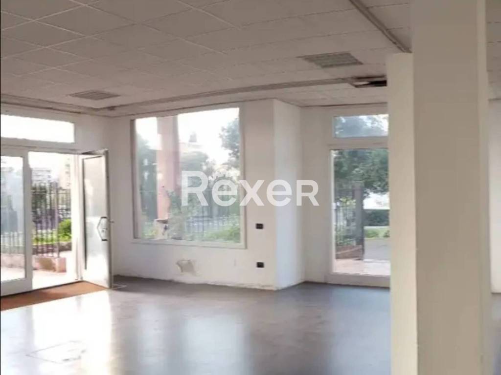 Immobile a Oristano in Via Messina - Foto 2