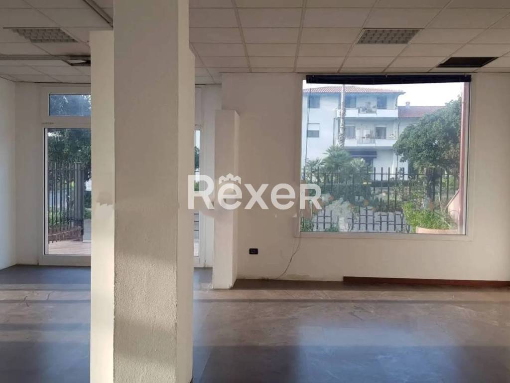 Immobile a Oristano in Via Messina - Foto 3