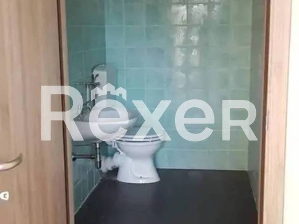 Immobile a Oristano in Via Messina - Foto 4