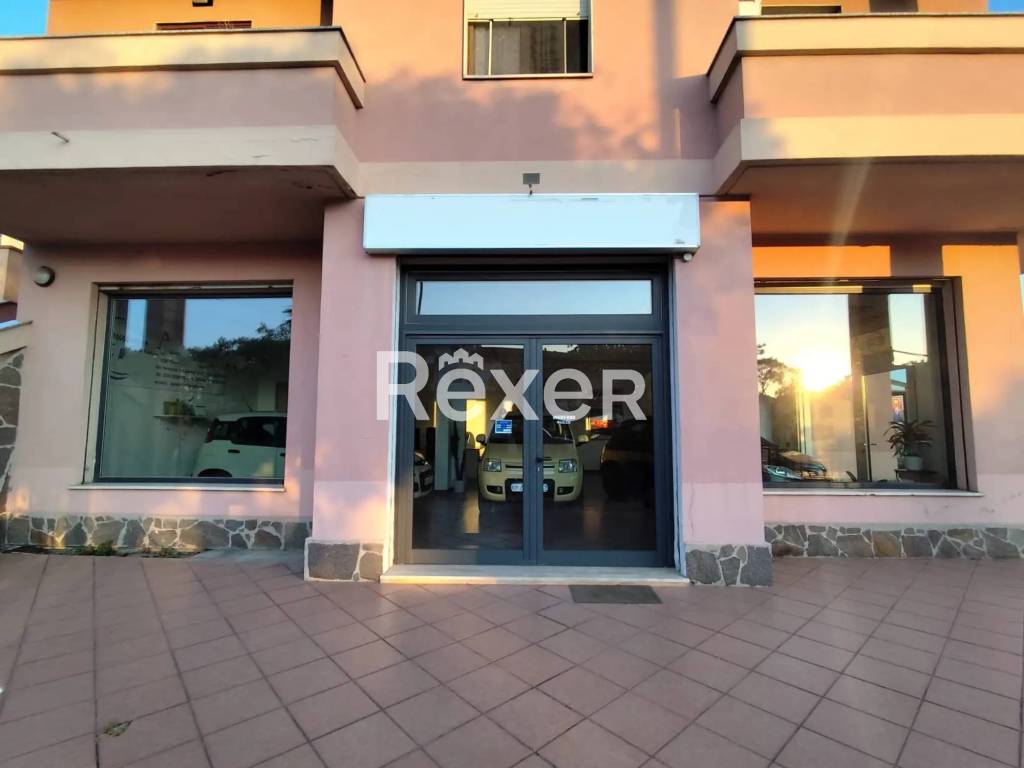 Immobile a Oristano in Via Messina - Foto 5