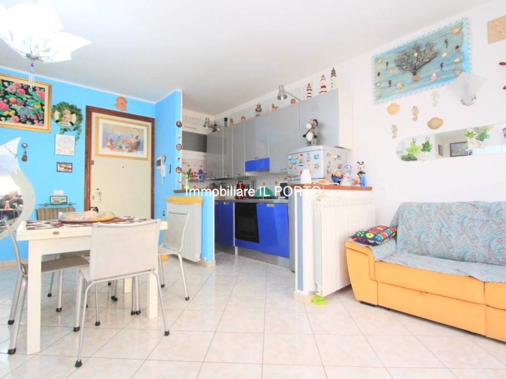 Appartamento a Comacchio - Foto 3