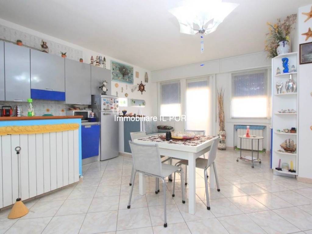 Appartamento a Comacchio - Foto 4