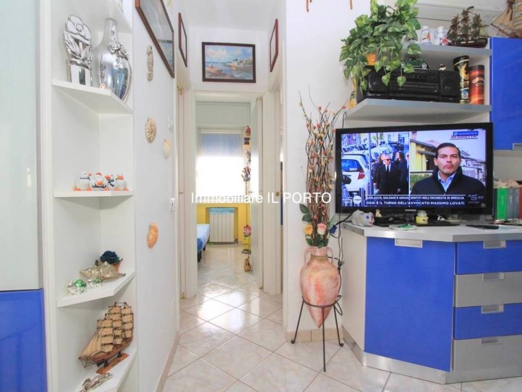 Appartamento a Comacchio - Foto 5