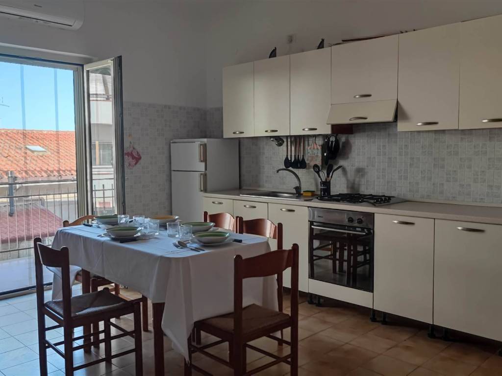 Appartamento a Roseto capo spulico - Foto 2