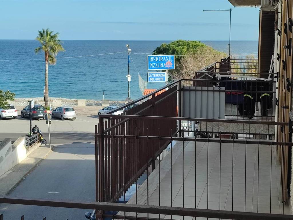 Appartamento a Roseto capo spulico - Foto 4