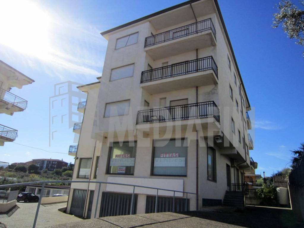 Immobile a Pietrapaola in VIA RISORGIMENTO, 7 - Foto 3