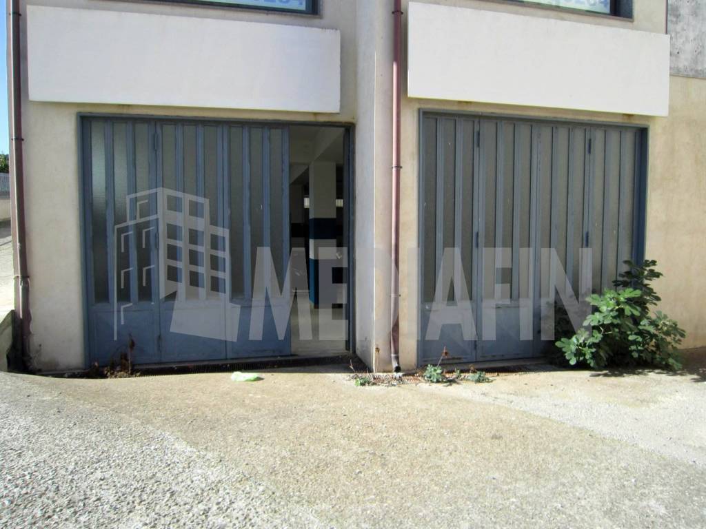 Immobile a Pietrapaola in VIA RISORGIMENTO, 7 - Foto 5