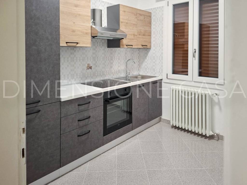 Appartamento a Carpi - Foto 2