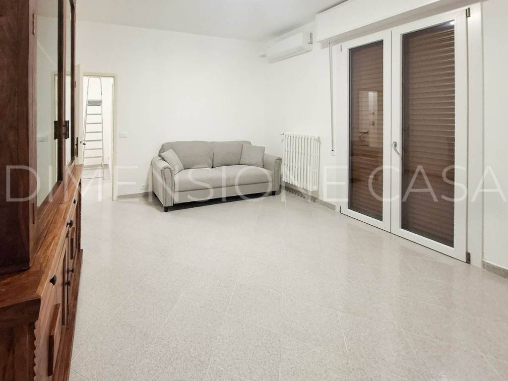 Appartamento a Carpi - Foto 3