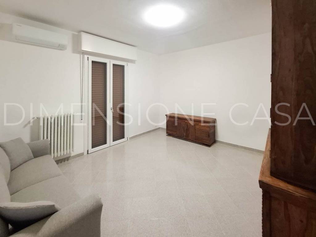 Appartamento a Carpi - Foto 4