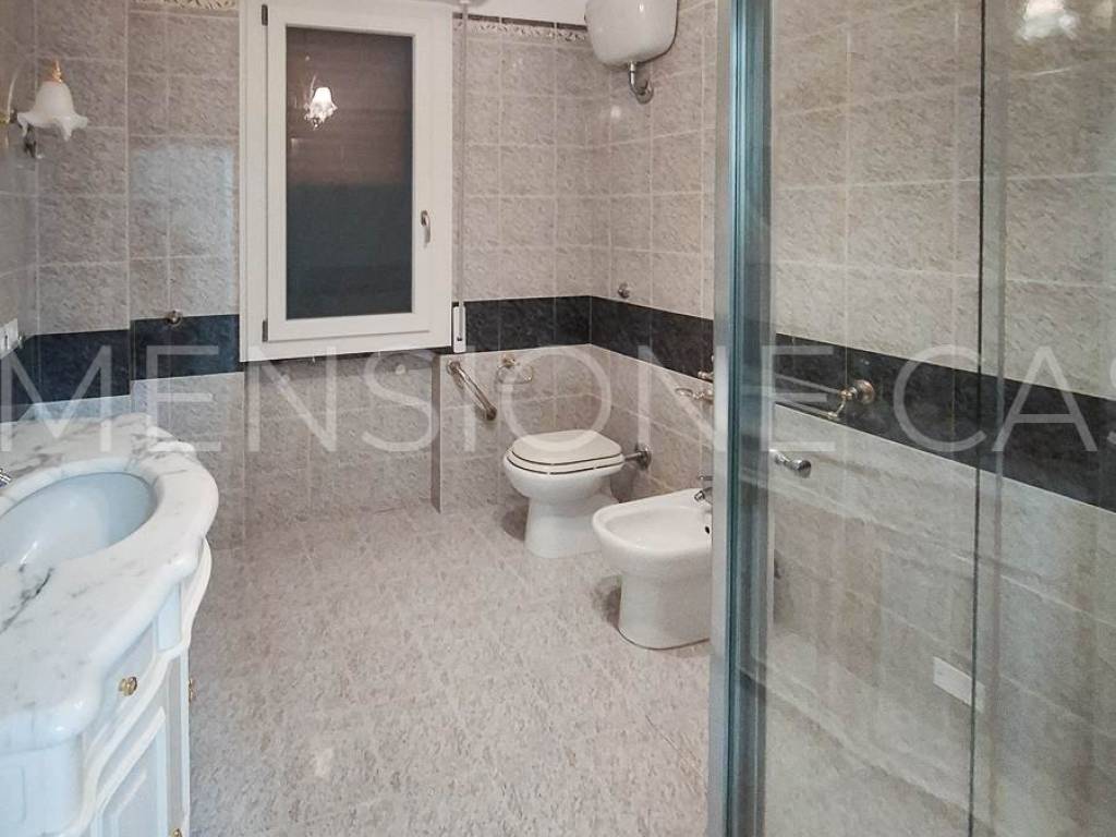 Appartamento a Carpi - Foto 5