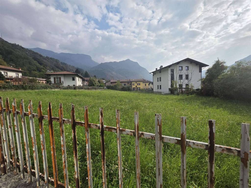 Terreno a Introbio - Foto 3