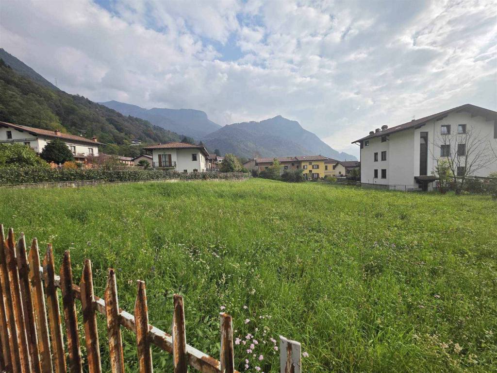 Terreno a Introbio - Foto 4