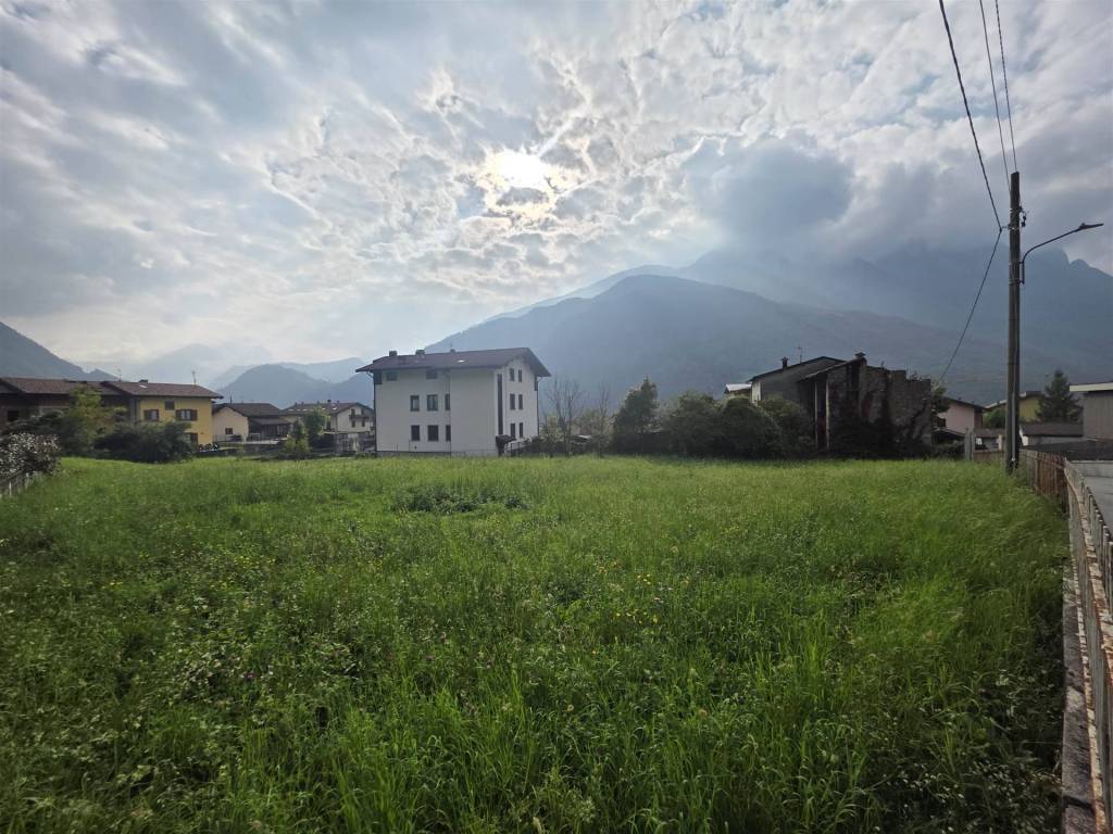 Terreno a Introbio - Foto 5