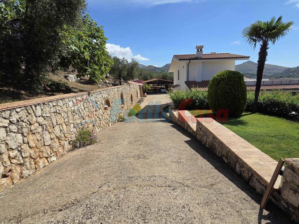 Villa a Itri in via Vagnoli , 96 - Foto 5