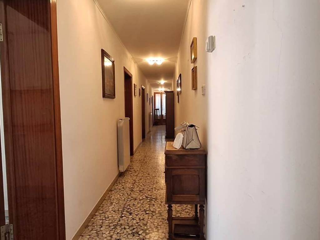 Appartamento a Arcidosso - Foto 2