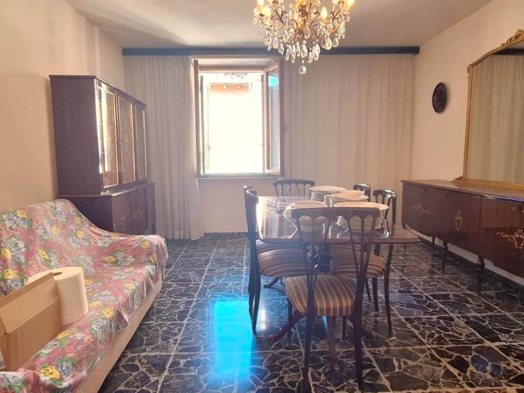 Appartamento a Arcidosso - Foto 4