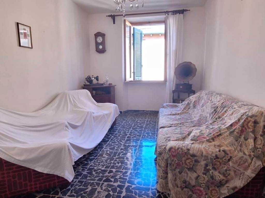 Appartamento a Arcidosso - Foto 5