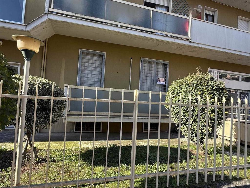 Appartamento a Gossolengo in Via Partigiani d'italia , 15 - Foto 2