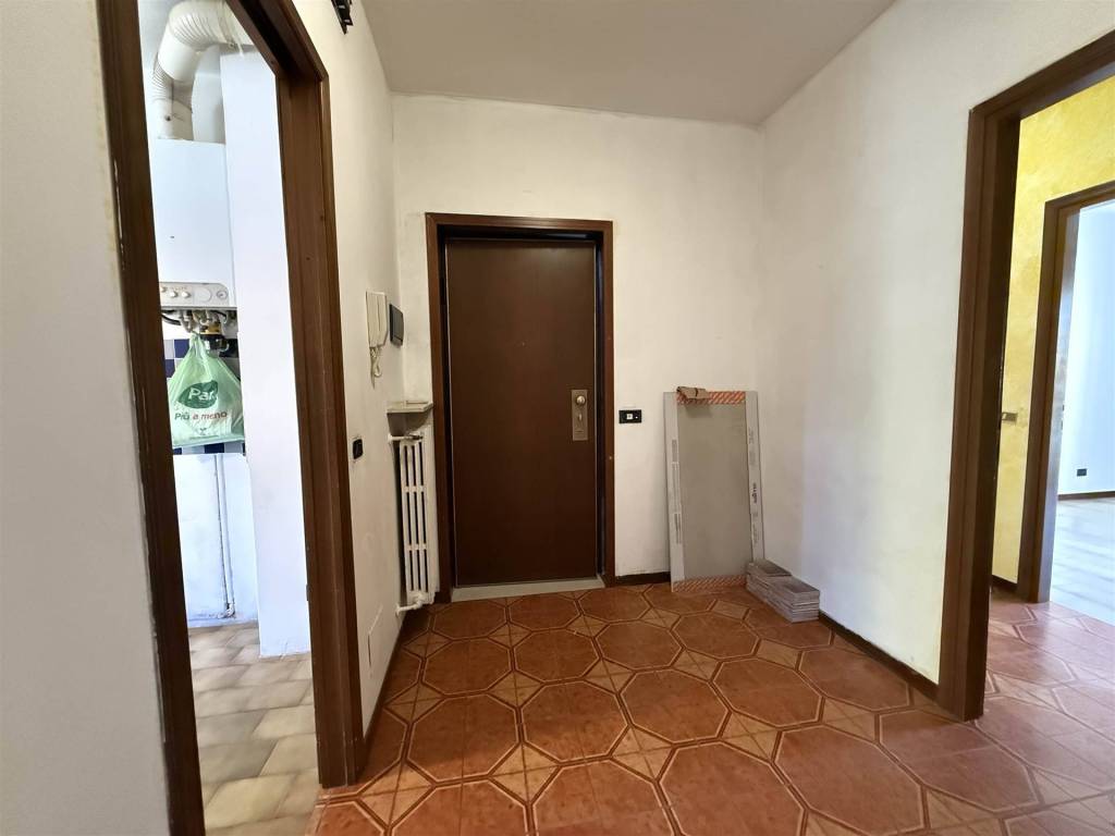 Appartamento a Gossolengo in Via Partigiani d'italia , 15 - Foto 3