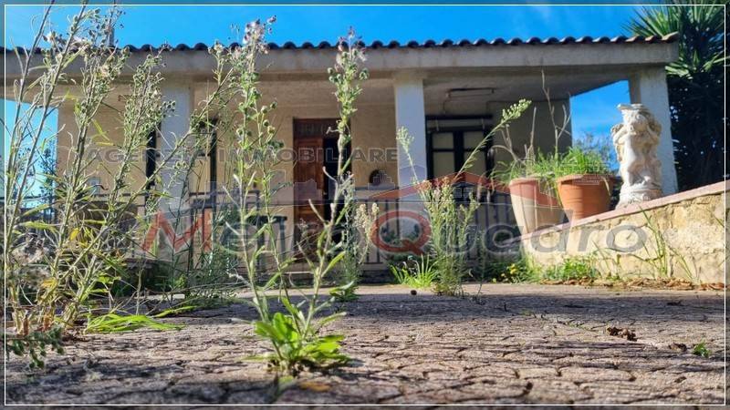 Villa a Canicattì - Foto 2