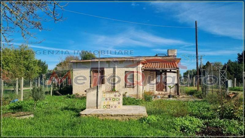 Villa a Canicattì - Foto 3