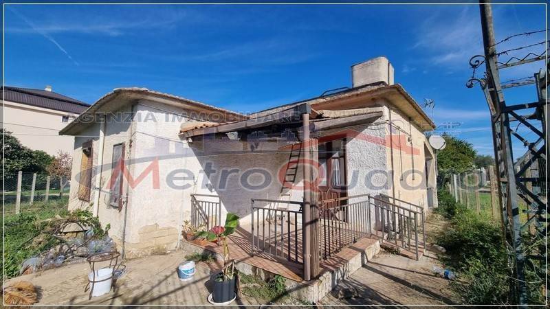 Villa a Canicattì - Foto 4