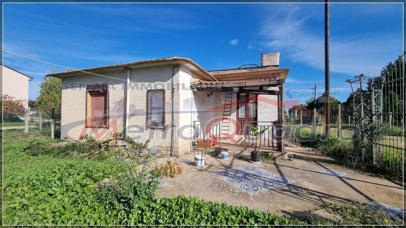 Villa a Canicattì - Foto 5