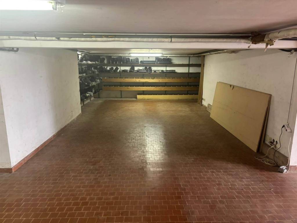 Box / garage a Borgo san lorenzo - Foto 2