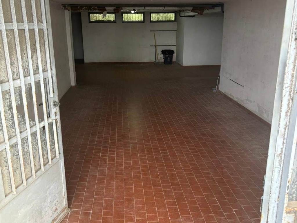 Box / garage a Borgo san lorenzo - Foto 3
