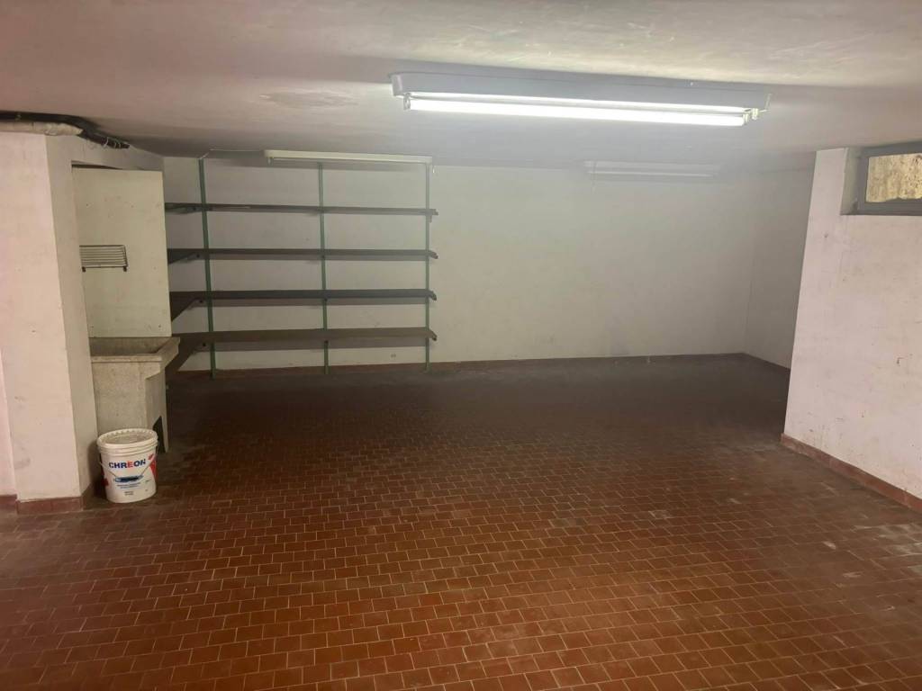 Box / garage a Borgo san lorenzo - Foto 4