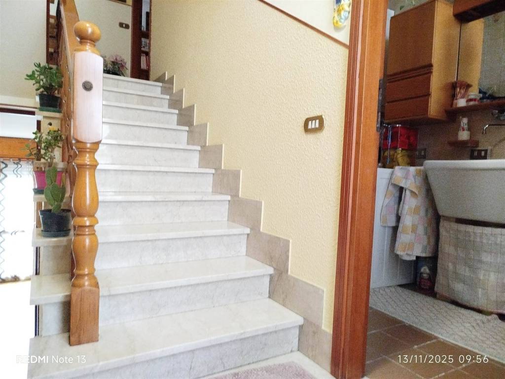 Villetta a schiera a Mirandola - Foto 2