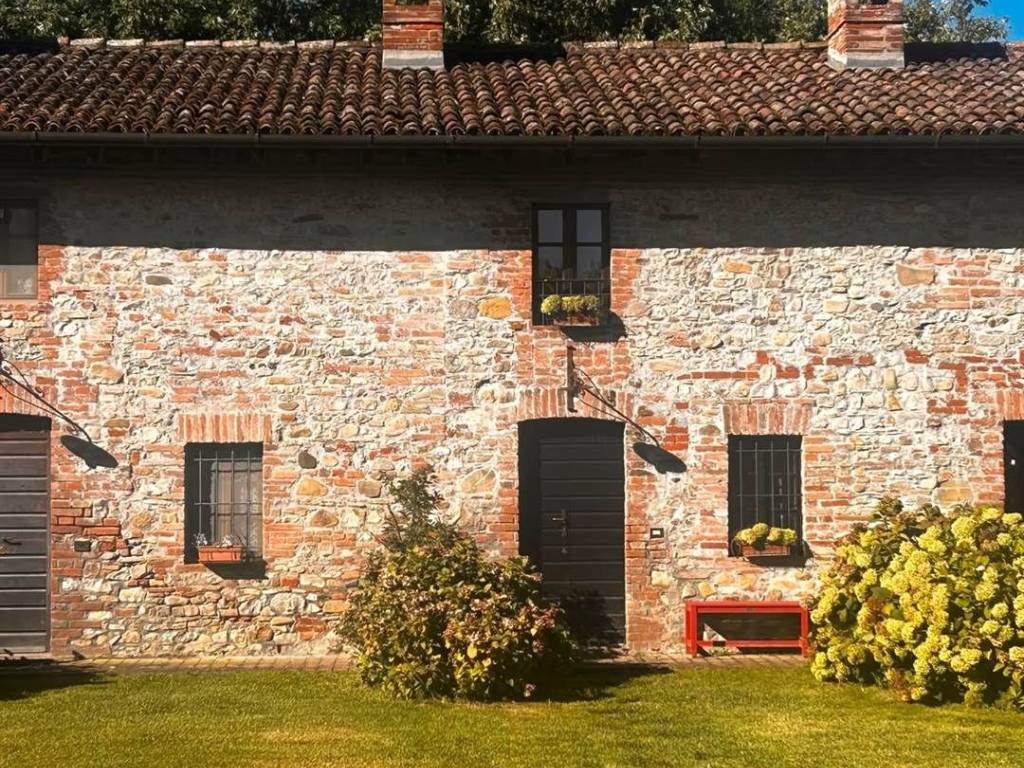 Appartamento a Agazzano - Foto 2