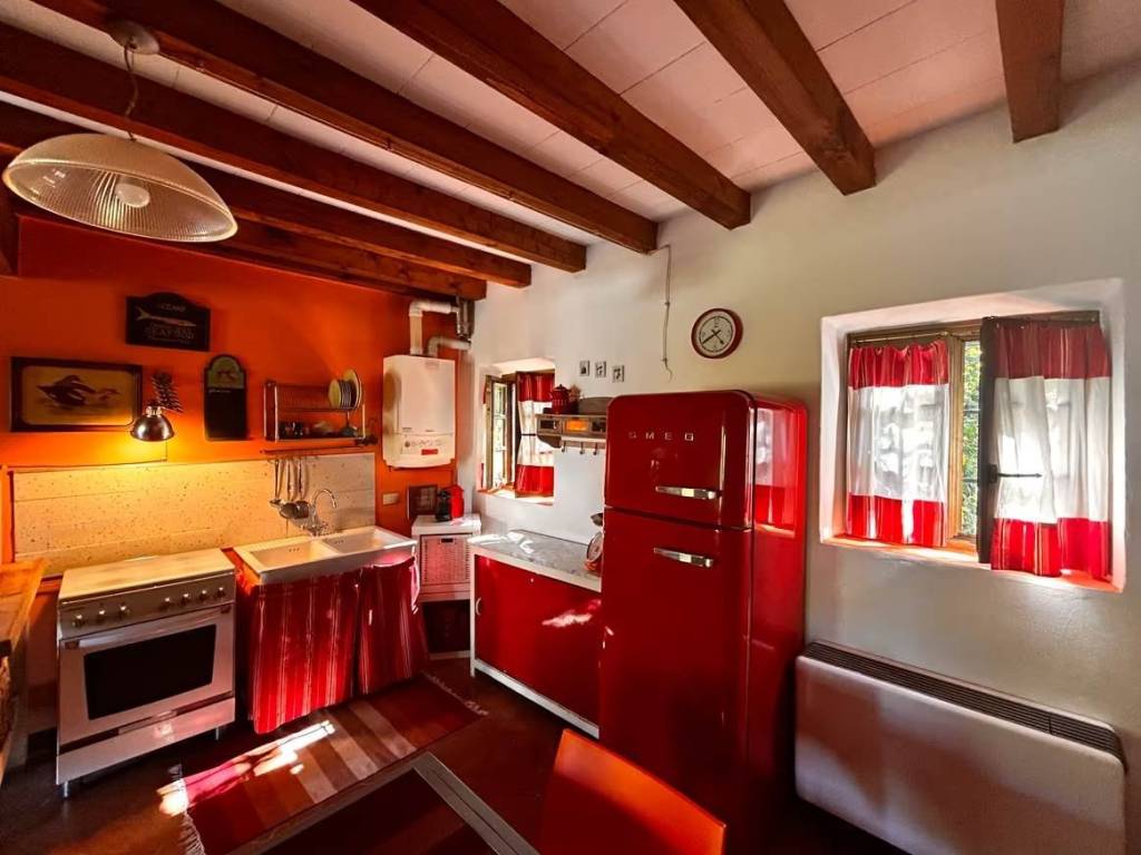 Appartamento a Agazzano - Foto 3