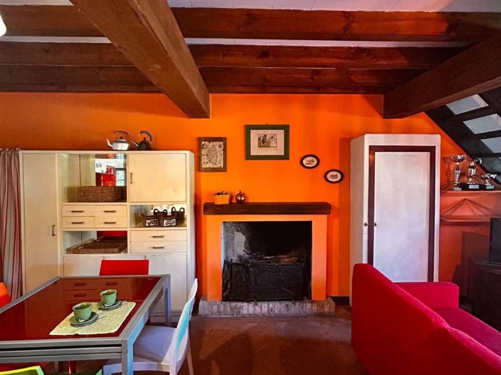 Appartamento a Agazzano - Foto 4