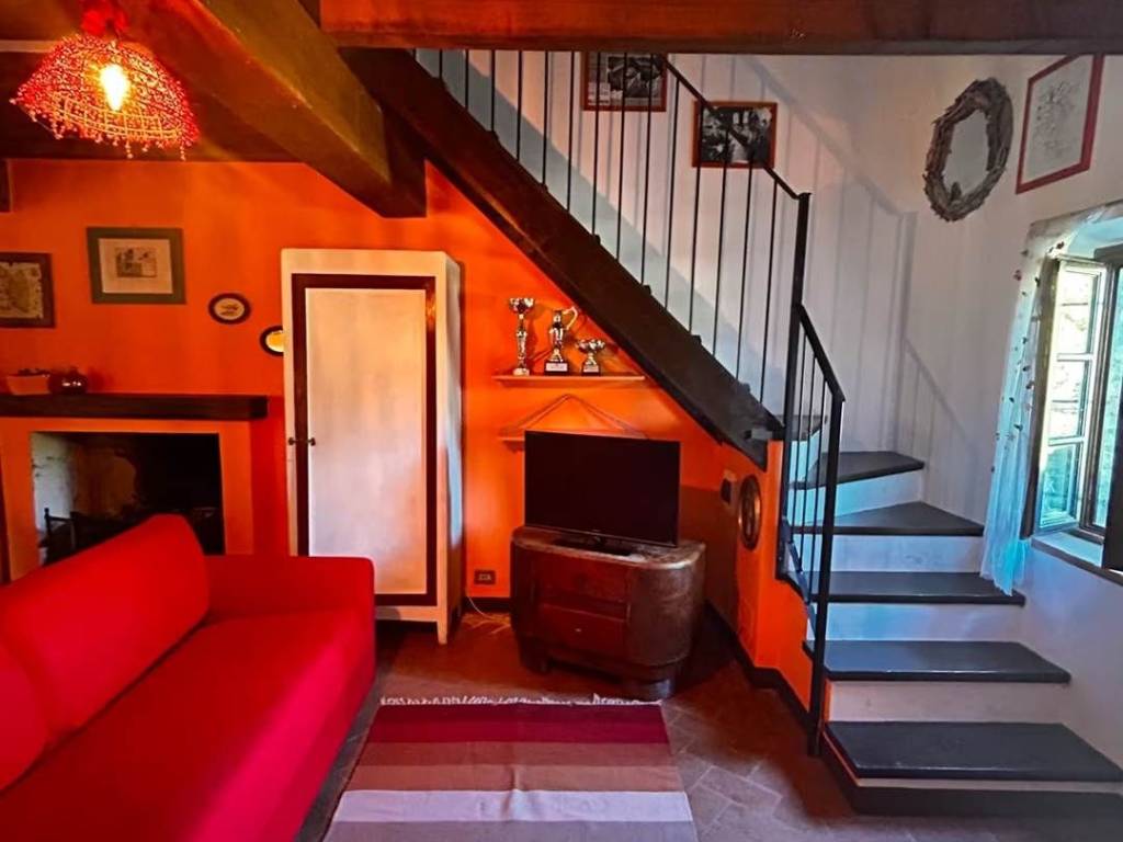 Appartamento a Agazzano - Foto 5