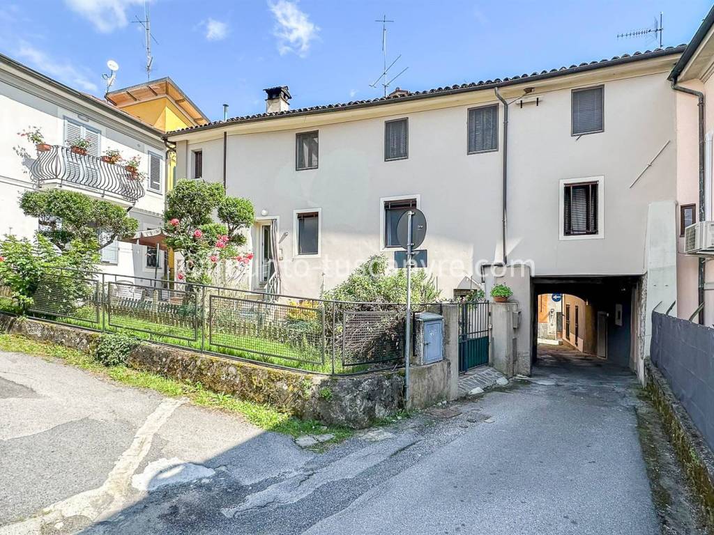 Appartamento a Barga in Via Roma - Foto 4
