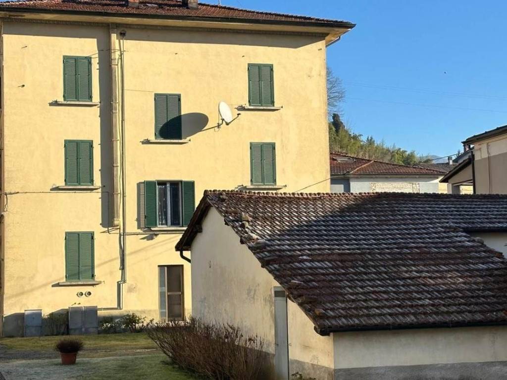 Appartamento a Barga in Via della Repubblica, 105 - Foto 3