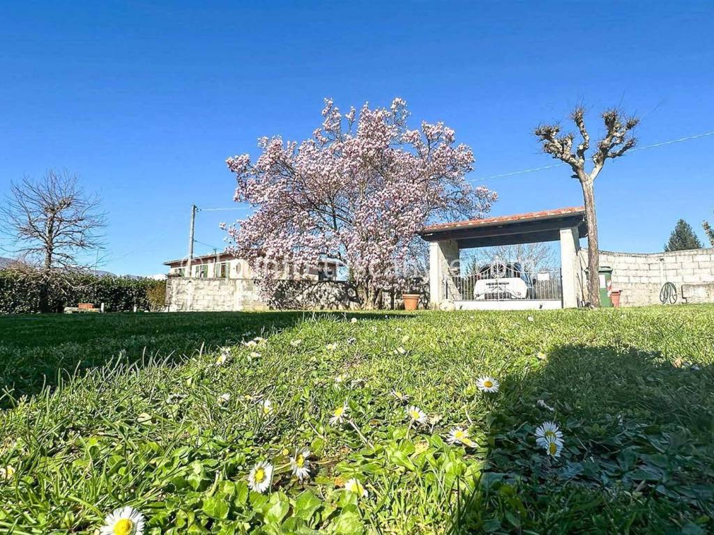 Rustico / casale a Barga in Via Roma - Foto 4