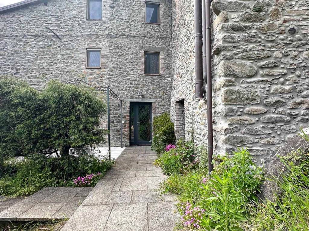 Rustico / casale a Barga in Via Roma, 1 - Foto 4