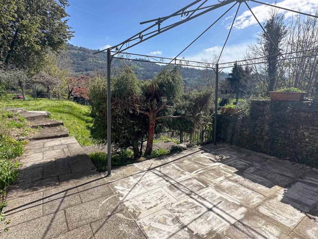 Rustico / casale a Barga in Via Roma, 1 - Foto 5