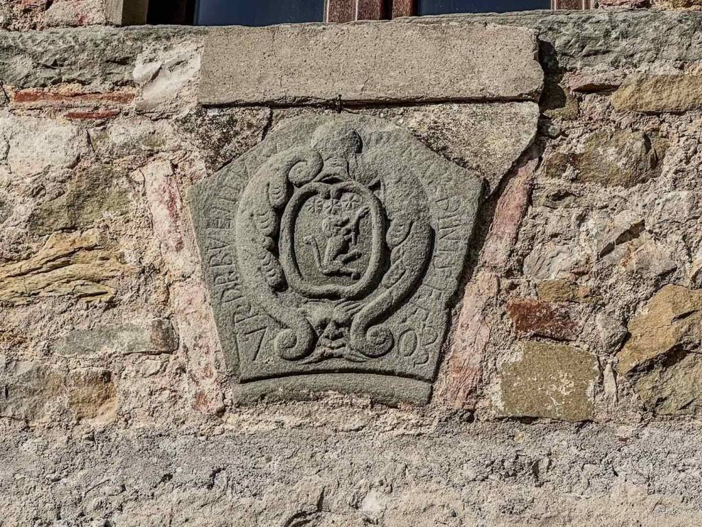 Rustico / casale a Fosciandora in Via Guglielmo Marconi, 1 - Foto 4