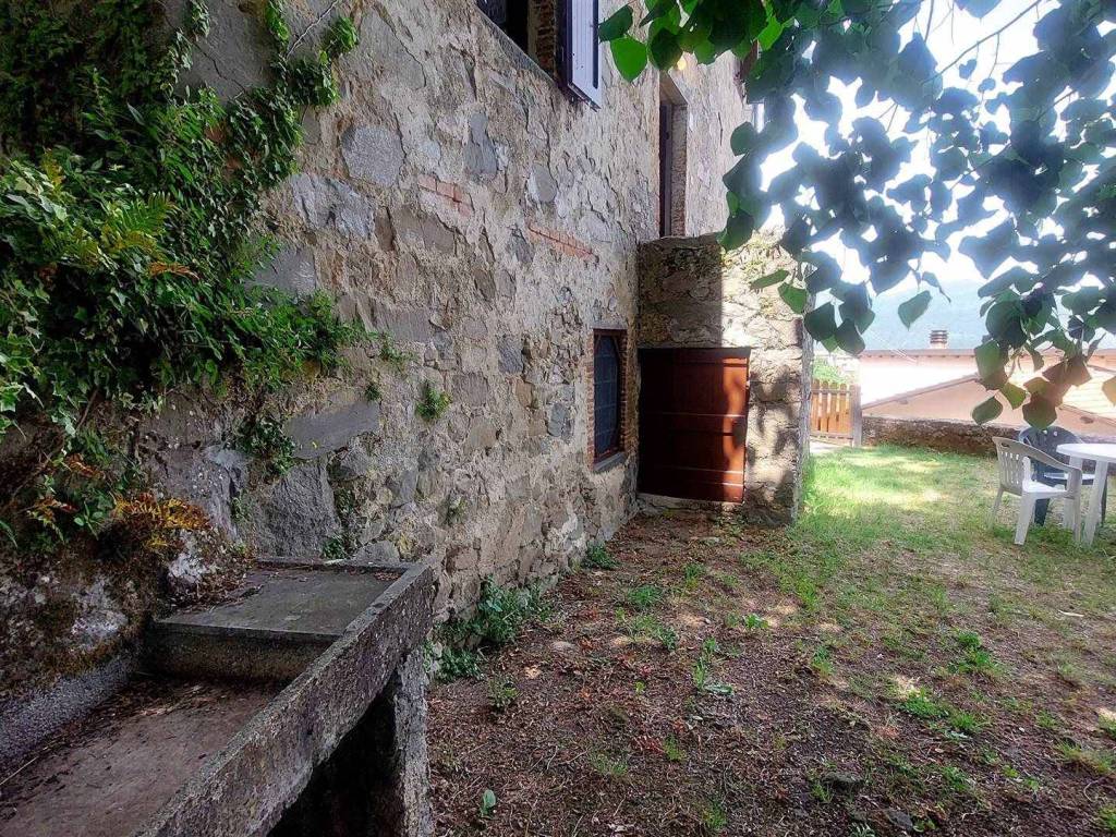 Rustico / casale a Pescaglia in Strada Provinciale 60, 1 - Foto 4