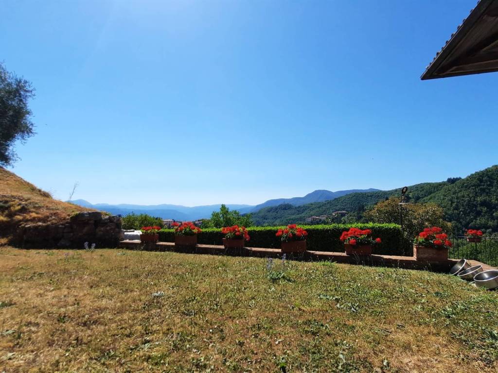 Rustico / casale a Molazzana in Strada Provinciale 41 - Foto 4